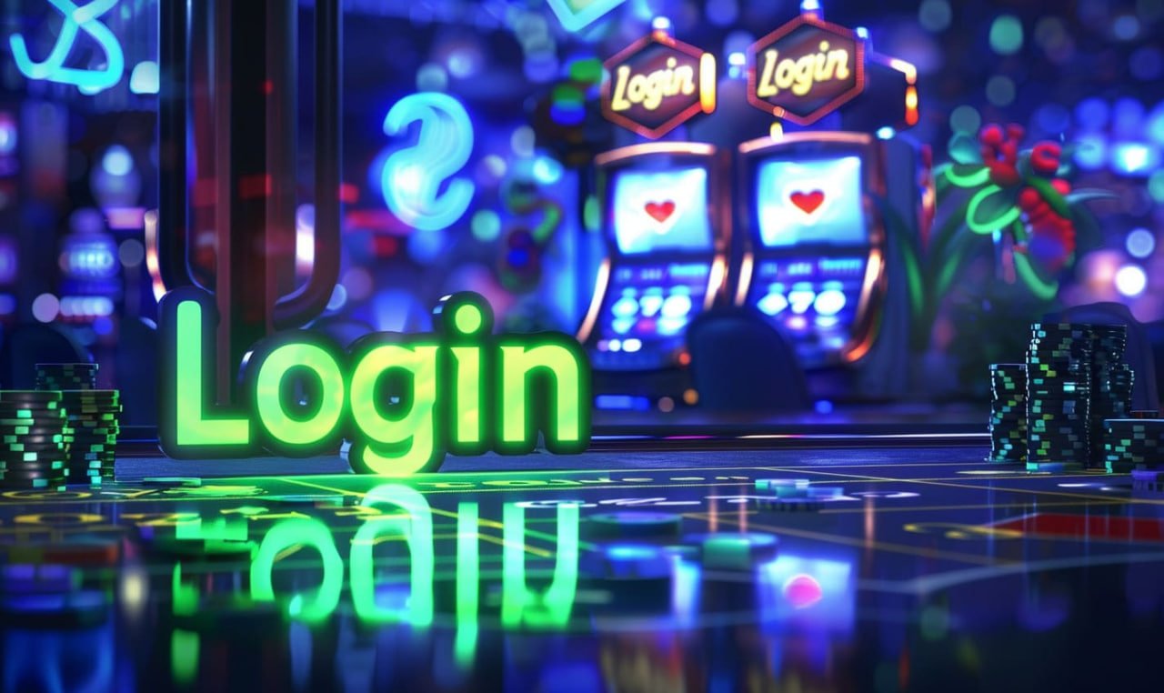 pachinko အွန်လိုင်းဂိမ်းပလက်ဖောင်း