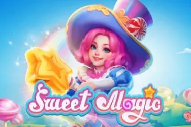 pachinko Wave Money KBZPay AYA Pay ဖြင့် Slot Games ငွေသွင်းငွေထုတ်