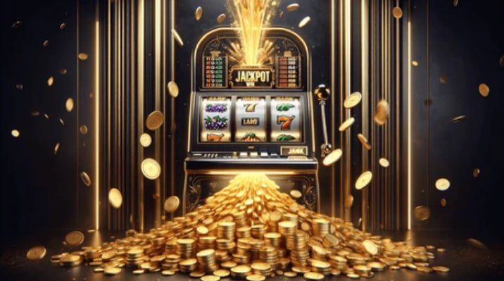 Online Baccarat နှင့် Live ကတ်ဂိမ်းများ ကစားနေသောမြင်ကွင်း