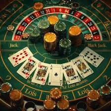 pachinko ပလက်ဖောင်း Slots Sports Esports Live Casino မြန်မာ MMK ငွေပေးချေမှု