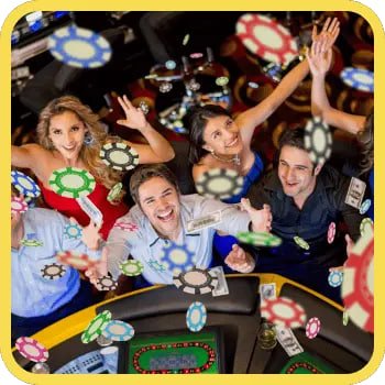 pachinko Myanmar Gaming Journey VIP Bonus Cashback MMK
