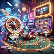 pachinko စလော့ဂိမ်း ကစားနည်းနှင့် Slot Reel Spin အမြင်