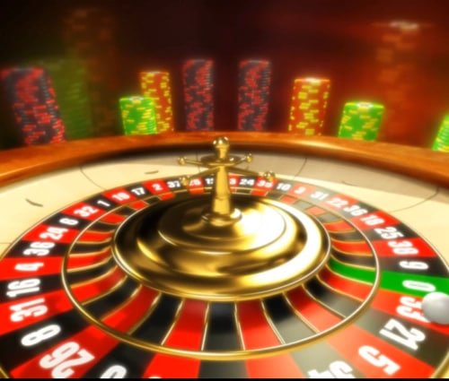 pachinko App ဒေါင်းလုဒ် Android iOS မြန်မာ Smartphone
