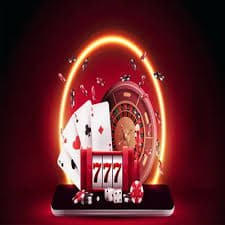 pachinko Jackpot Slots ဂိမ်း၏ Progressive ဆုပမာဏနှင့် Reel ပြသချက်