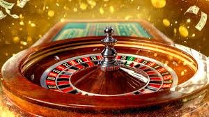 pachinko ဘင်ဂို ဂိမ်း Ball များနှင့် Bingo Card ပြသမှု