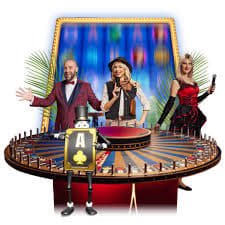 pachinko VIP Bonus Cashback မြန်မာ ကစားသမားများ Wave Money KBZPay AYA Pay