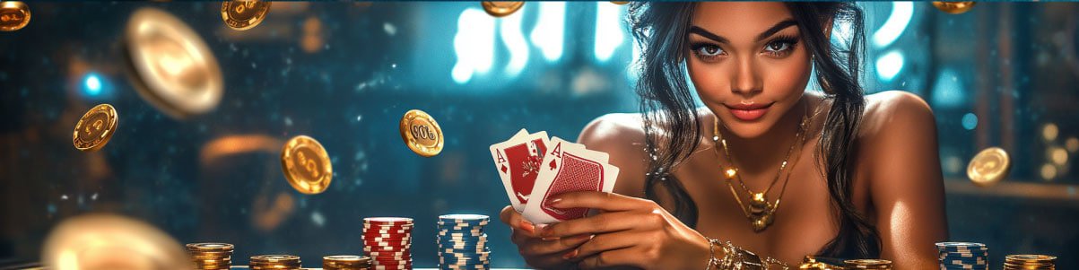 pachinko ပလက်ဖောင်း မြန်မာ Online Gaming App အင်တာဖေ့စ်