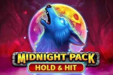 pachinko Megaways Slots ဂိမ်း၏ Reel အဆင့်ပြောင်းလဲမှုနှင့် Payline ကြီးများ