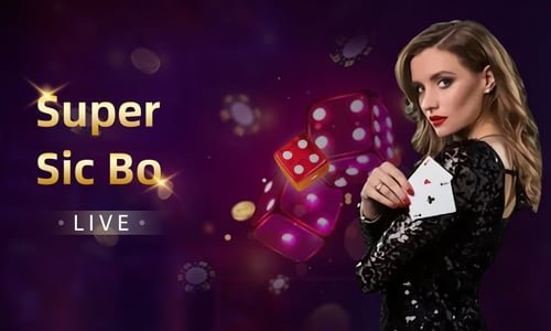 pachinko စလော့ဂိမ်း မြန်မာကစားသမားများအတွက် Slot Games အကောင်းဆုံး