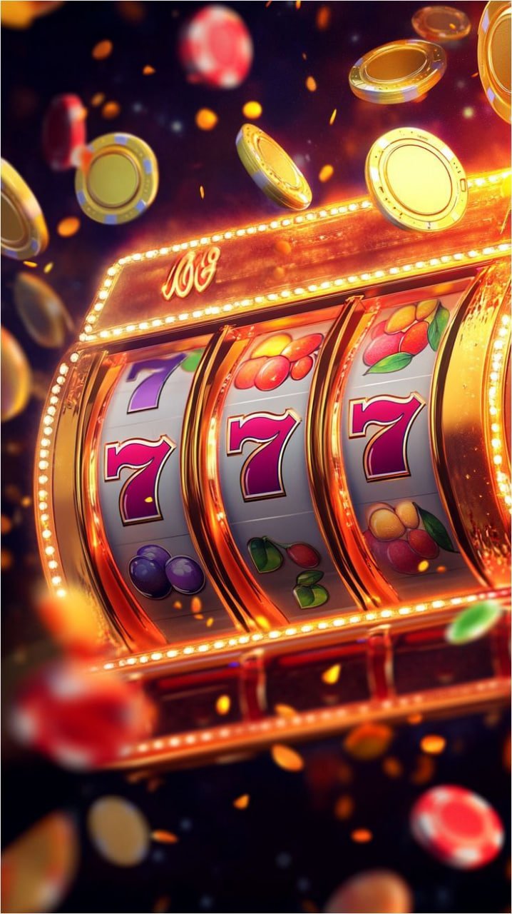 pachinko 75-Ball Bingo ဂိမ်း မြန်မာကစားသမားများအတွက်
