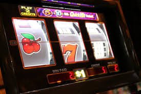 pachinko Myanmar Online Gaming Platform MMK Wave Money KBZPay