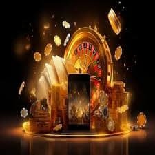 pachinko ဘင်ဂို ကစားနည်းများ မြန်မာကစားသမားများအတွက် ရှင်းလင်းချက်