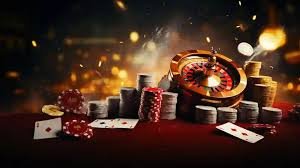 pachinko 90-Ball Bingo ဗြိတိသျှပုံစံ ဘင်ဂိုဂိမ်း